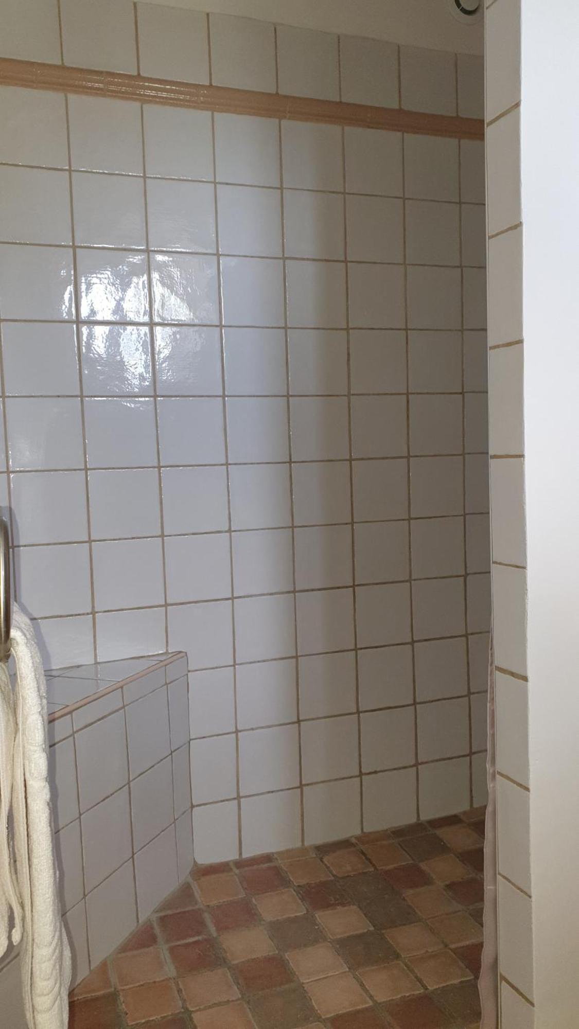L'Angelus, Gite De Charme Au Coeur Du Vieux Village De Sablet Zewnętrze zdjęcie
